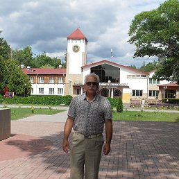 ����, ���������, 71 ���