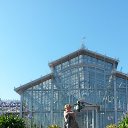 ���� *�����*, ��������� - ��������� 25 ������� 2015 � ������ ���� ����������