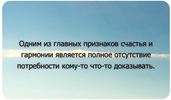 �.�. - 13 ��� 2015 � 22:54