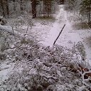 ���� ������, ������� - ��������� 15 ���� 2015 � ������ ��������
