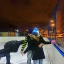 ���� ���������, ������, 34 ���� - ��������� 2 ���� 2015 � ������ ���� ����������