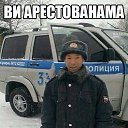 ���� �������, �����-��������� - ��������� 30 ���� 2015 � ������ ������ ��������