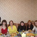 ���� �����, ������ - ��������� 5 ���� 2015 � ������ ���� ����������