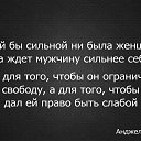 ���� ������, ������, 62 ���� - ��������� 7 �������� 2015 � ������ ������ ��������