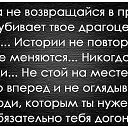���� �������, ���� - ��������� 10 ���� 2015 � ������ ������ ��������