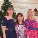 ���� ������� ���������, ����, 61 ��� - ��������� 12 ��� 2015 � ������ ���� ����������