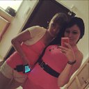 ���� ���������, �����������, 35 ��� - ��������� 14 �������� 2015 � ������ ���� ����������