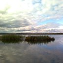 ����� �������� (��������� ����� �������� ������) �� ������� ������ ��������