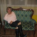  Antonina, , 55  -  30  2015    