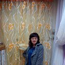 ���� ������, ������ - ��������� 12 �������� 2015