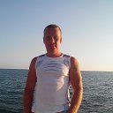 ���� �������, �����, 48 ��� - ��������� 13 ������� 2015 � ������ ���� ����������