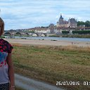 ���� Elena, ������, 61 ��� - ��������� 4 ������� 2015 � ������ ����� 2015�