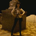 ���� � � �, ������ - ��������� 14 ��� 2015 � ������ �������� �� ����������!�