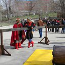 ���� ���������, ������, 65 ��� - ��������� 2 ��� 2015 � ������ ������ 2015�