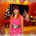 ���� �����, ������������, 37 ��� - ��������� 8 ������� 2015 � ������ ���� ����������