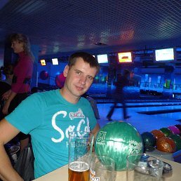 �������, ������, 38 ���