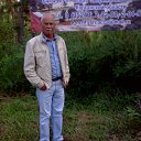 ���� Alexandr, ������, 75 ��� - ��������� 20 ���� 2015 � ������ ��������