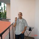 ���� ������, ������, 53 ���� - ��������� 9 ���� 2015