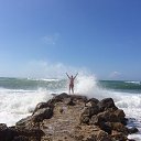 ������� , ������� �� ������� ���� ����������