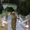 ���� Shoshi, ������, 65 ��� - ��������� 18 �������� 2015 � ������ ���� ����������