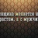 ���� �����, ������, 65 ��� - ��������� 28 ���� 2015 � ������ ���� ����������