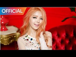  New Teaser (19+) Stellar       ,,Vibrato"   ,           -   ...