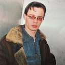 ���� Remeshokk, ������, 49 ��� - ��������� 5 ���� 2015 � ������ �� � �������