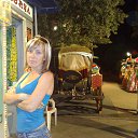 ���� =Vredna_�=, ��������, 44 ���� - ��������� 22 ���� 2015