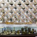  , , 46  -  11  2015       10  2015