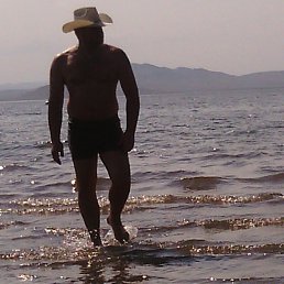 ���� ���������, ������, 41 ��� - ��������� 4 ���� 2015