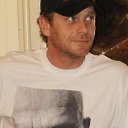 ���� �����, ������, 44 ���� - ��������� 2 ������� 2015 � ������ ���� ����������