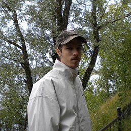 ������, ������, 38 ���