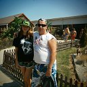 ���� ���������, ��������, 50 ��� - ��������� 4 �������� 2015 � ������ ���� ����������