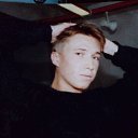 ���� ����, ������-������, 45 ��� - ��������� 21 �������� 2015 � ������ ���� ����������