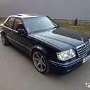 ���� �����, ������, 38 ��� - ��������� 15 ������� 2015 � ������ ���� ����������
