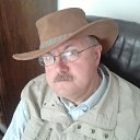 ���� Doof, ��������, 69 ��� - ��������� 27 ������� 2015 � ������ ���� ����������