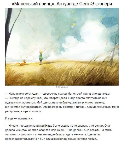 6  ,    ,  .    ,  ... - 5