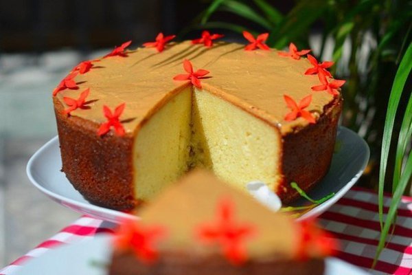 ���� �Tres leches�.�����������:���� � 400 ������ � 450 ������� � 1 ��������� � 5 ��.����� ��������� ... - 10