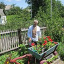 ���� �������, �������, 68 ��� - ��������� 21 ���� 2015 � ������ ���� ����������