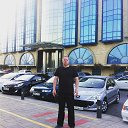 2015. �� ������� ���� ����������