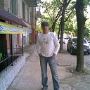 ���� Artem, �����������, 55 ��� - ��������� 26 ������� 2015 � ������ ���� ����������
