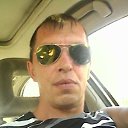  Vovan, , 53  -  29  2015    