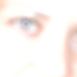 Milena, ������, 36 ���