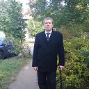 ���� �����, ���������, 58 ��� - ��������� 30 ������� 2015 � ������ ���� ����������