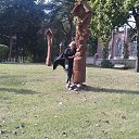 ���� � ���������� �� ������� ���� ����������