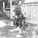 ���� �����, �����������, 43 ���� - ��������� 13 ���� 2015