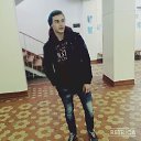 ���� �����, ���������, 29 ��� - ��������� 18 ���� 2015 � ������ ���� ����������