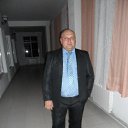 ���� ������, �����, 47 ��� - ��������� 1 ������� 2015 � ������ ������ ��������