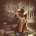 ���� ��������, �������, 35 ��� - ��������� 22 ���� 2015 � ������ ���� ����������