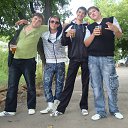 ���� �������� Drakon)lucky, �������-����������, 36 ��� - ��������� 8 ���� 2015 � ������ ���� ����������